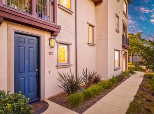 125 Lazurite Rd, San Marcos, CA 92078
