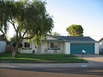 2nd image of 4146 W Kaler Dr