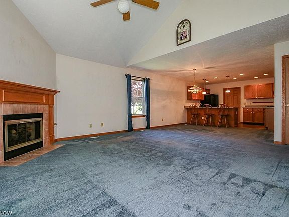 3rd image of 7544 Monterey Bay Dr Unit 5