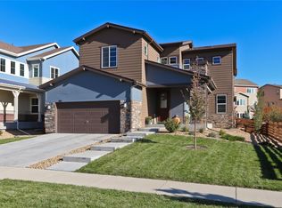 802 Dawn Ave, Erie, CO 80516