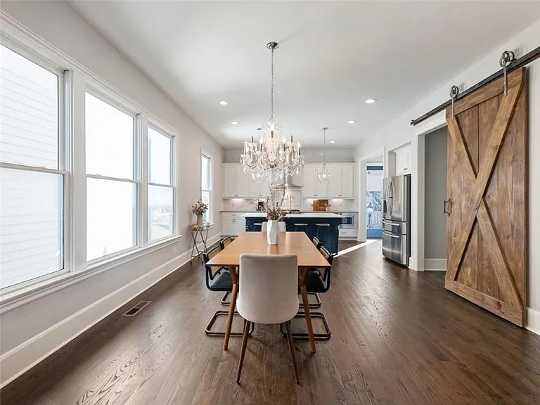 378 Bill Kennedy Way SE — Photo 10
