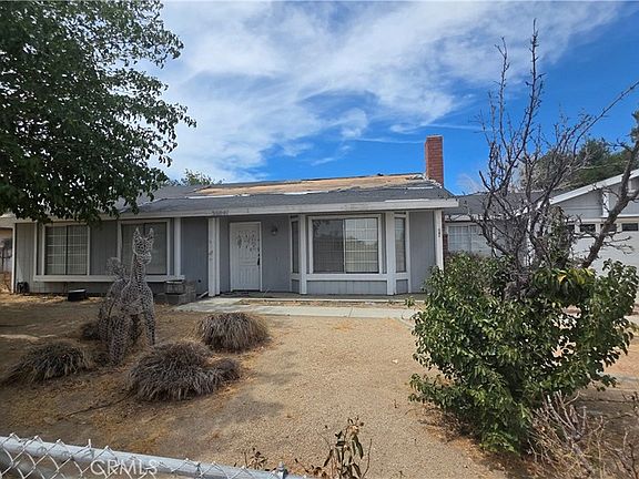 4th image of 36841 96th St E