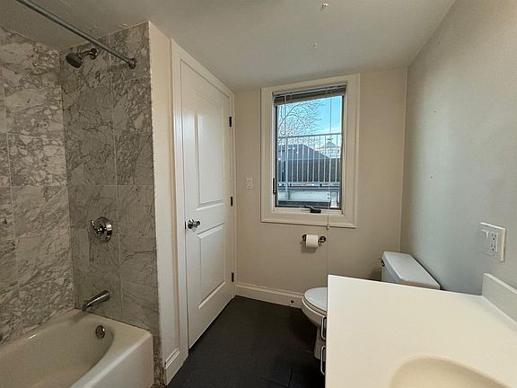 5th image of 1110 Massachusetts Ave #6