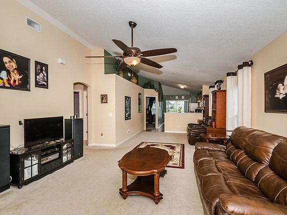 5th image of 10516 Lakeside Vista Dr