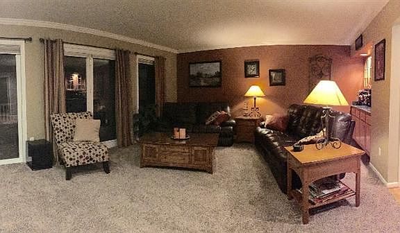 5th image of 572 Woodhill Dr