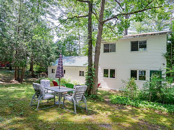 3rd image of 1145 S Morrison Lake Rd