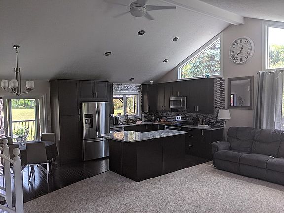 4th image of 1195 Judi Ann Ln