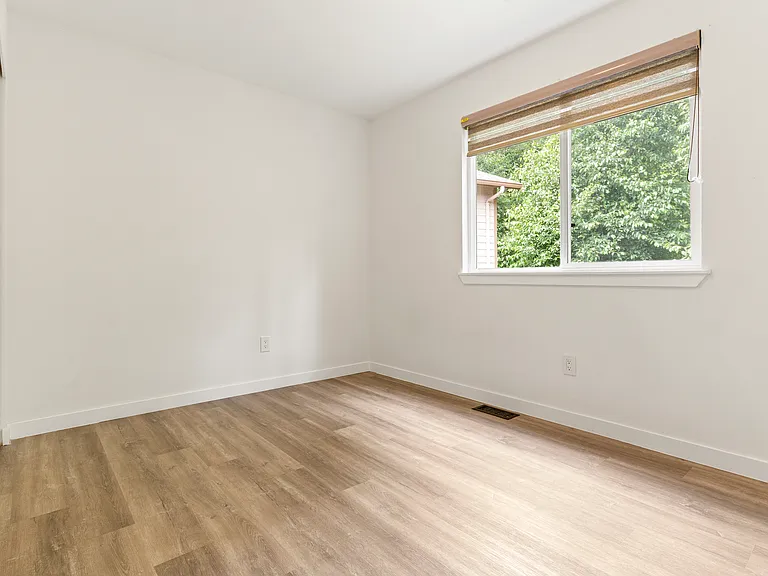 3415 151st Pl SW — Photo 21