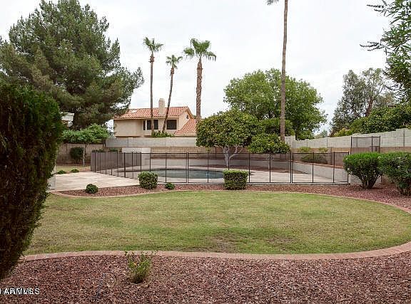 2nd image of 15633 N 54th Way