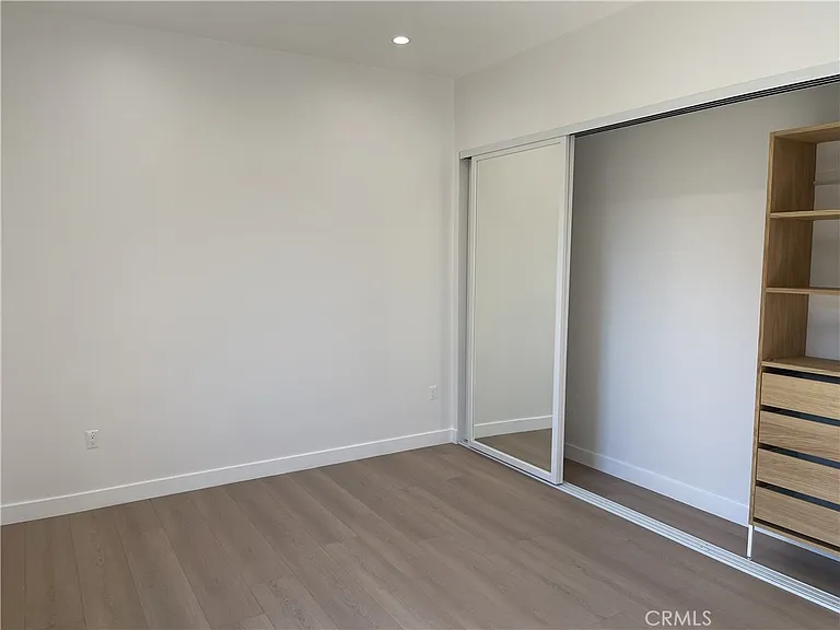 9626 Stonehurst Ave — Photo 19