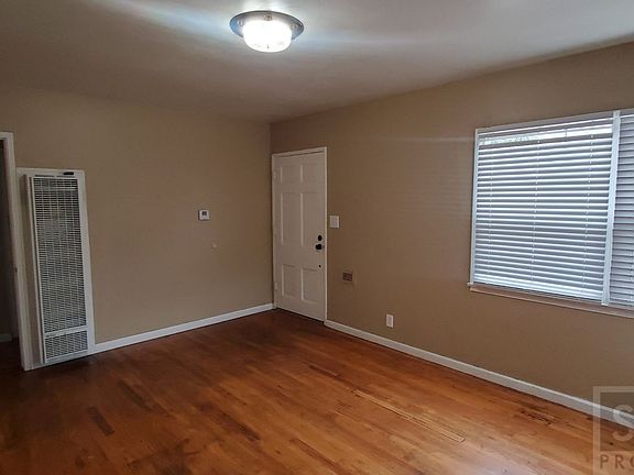 4th image of 515 N Thornburg St
