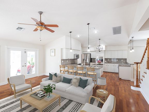 5th image of 13230 Running Water Rd