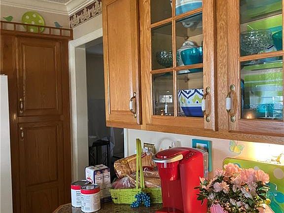 5th image of 7324 Ponderosa Dr
