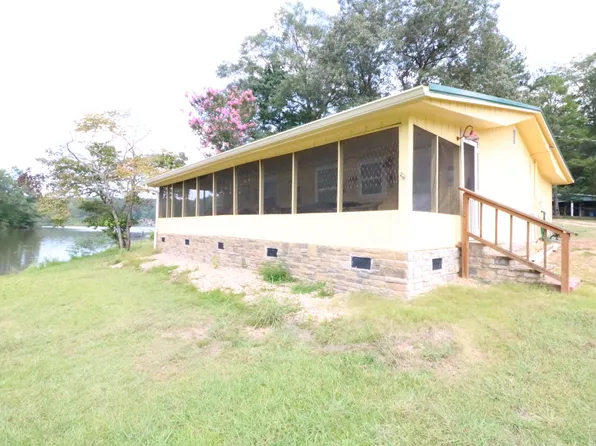 1589 Lee Road 380, Valley, AL 36854