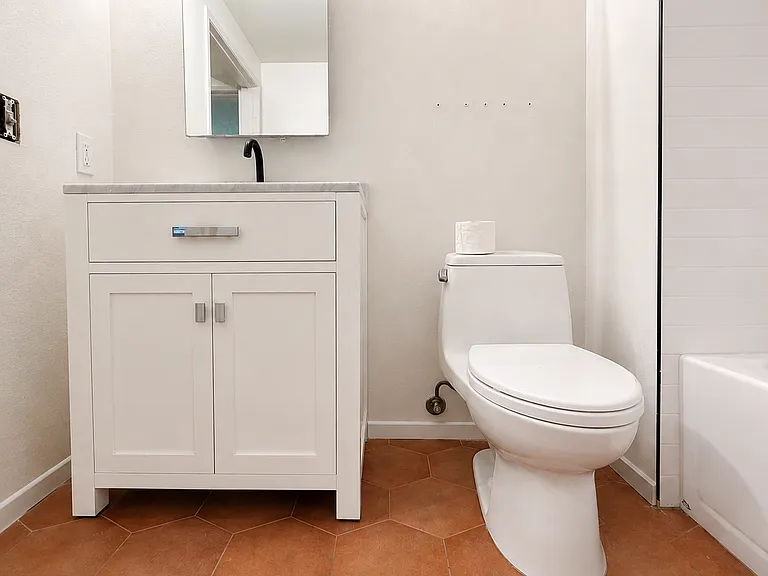 8860 Villa La Jolla Dr #3 — Photo 16