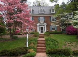 1243 Wheatland Ave, Lancaster, PA