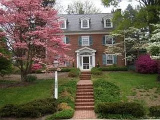 1243 Wheatland Ave photo 1