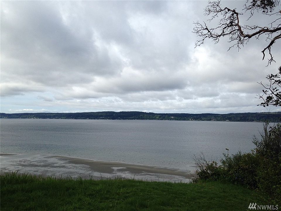 1st image of 2788 S Camano Dr