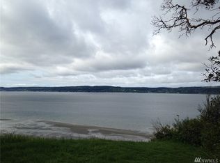 2788 S Camano Dr, Camano Island, WA 98282