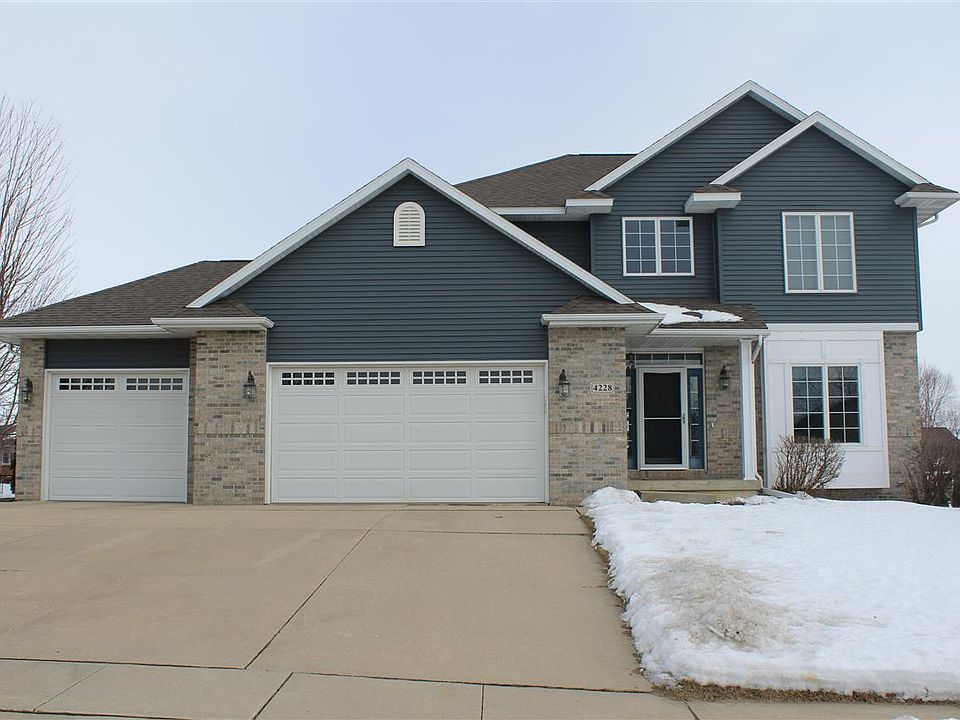 1st image of 4228 Orchard Hill Dr