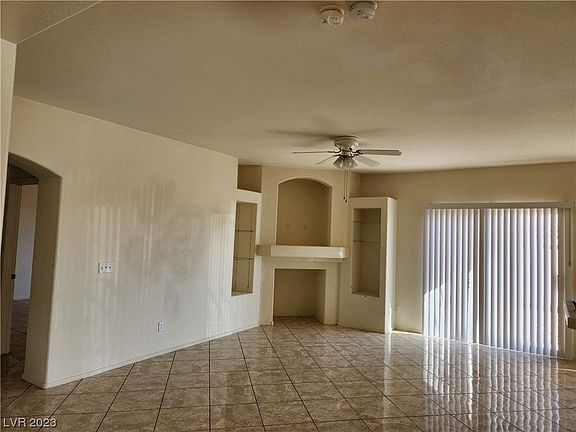 3rd image of 6201 E Lake Mead Blvd Unit 123