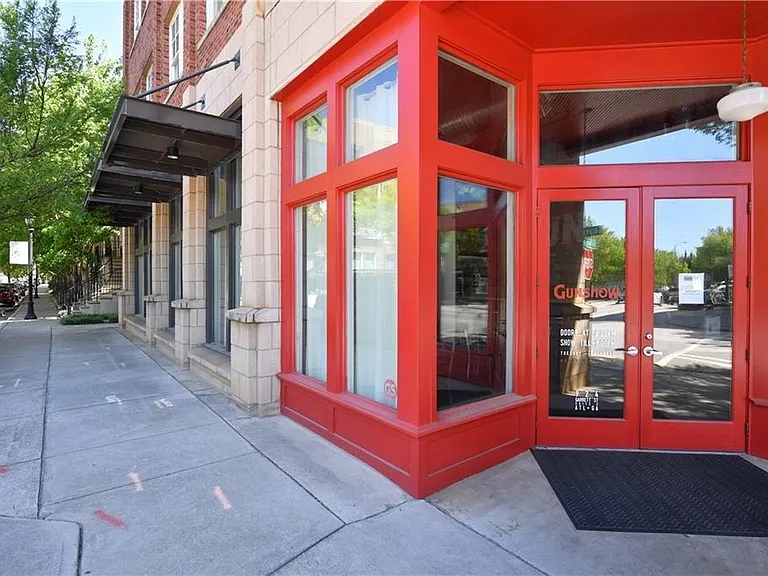 924 Garrett St SE #301 — Photo 33