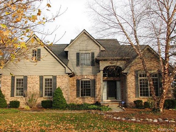 2nd image of 17090 Abby Cir