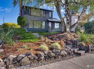 4127 N Stevens St, Tacoma, WA