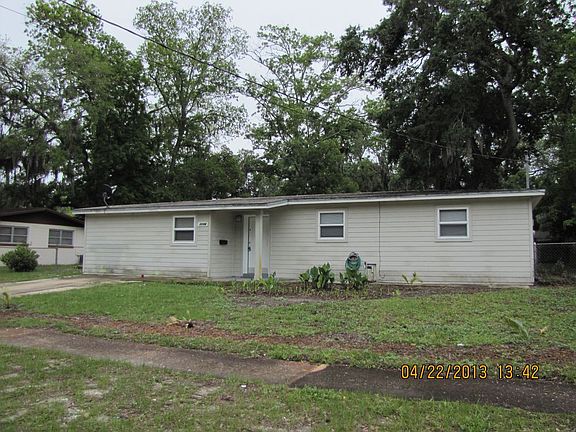 2nd image of 1114 Boca Grande Ave