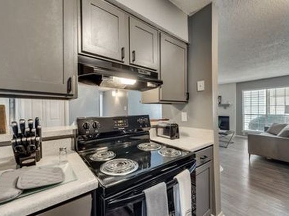 1901 Eastchase Pkwy #5-0501