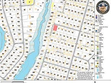 1st image of 0 Edgewater Drive