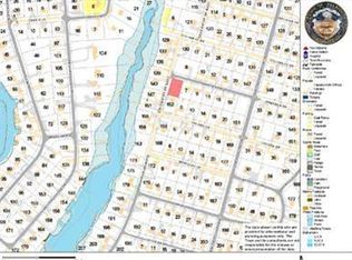 0 Edgewater Dr W, East Falmouth, MA 02536