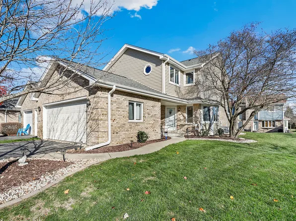 11350 Lakebrook Ct, Orland Park, IL 60467