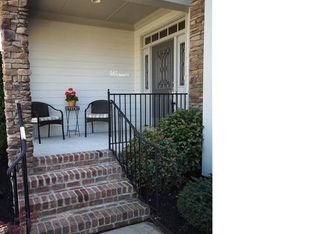 606 Powers Ferry Rd, Cary, NC 27519