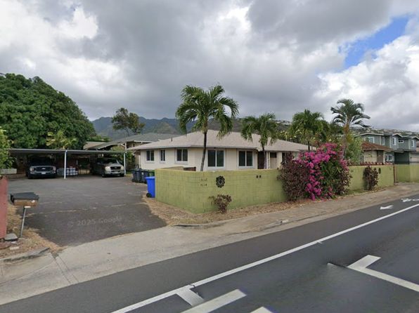 5114 Kalanianaole Hwy #A