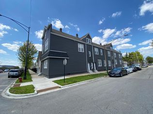 3300 W Pershing Rd #1F, Chicago, IL 60632