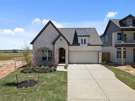 1st image of 22534 Basswood Bend Rd