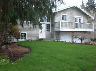 17826 Wallingford Ave N, Shoreline, WA 98133