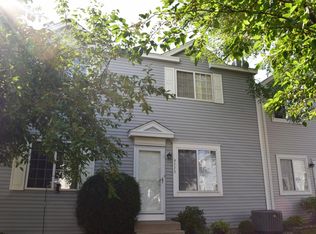 9115 Terra Verde Trl, Eden Prairie, MN 55347