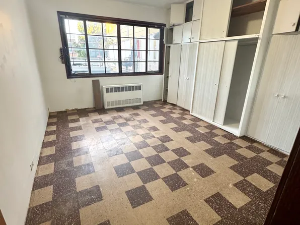 91 Bleecker Street image 9 of 12