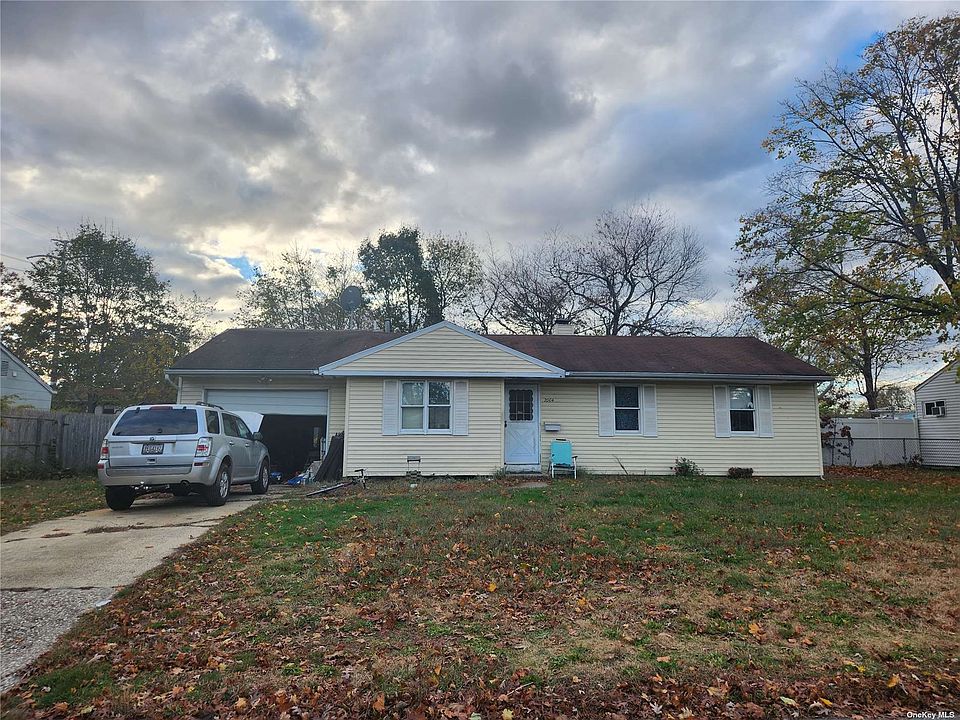 1st image of 2904 Eagle Ave