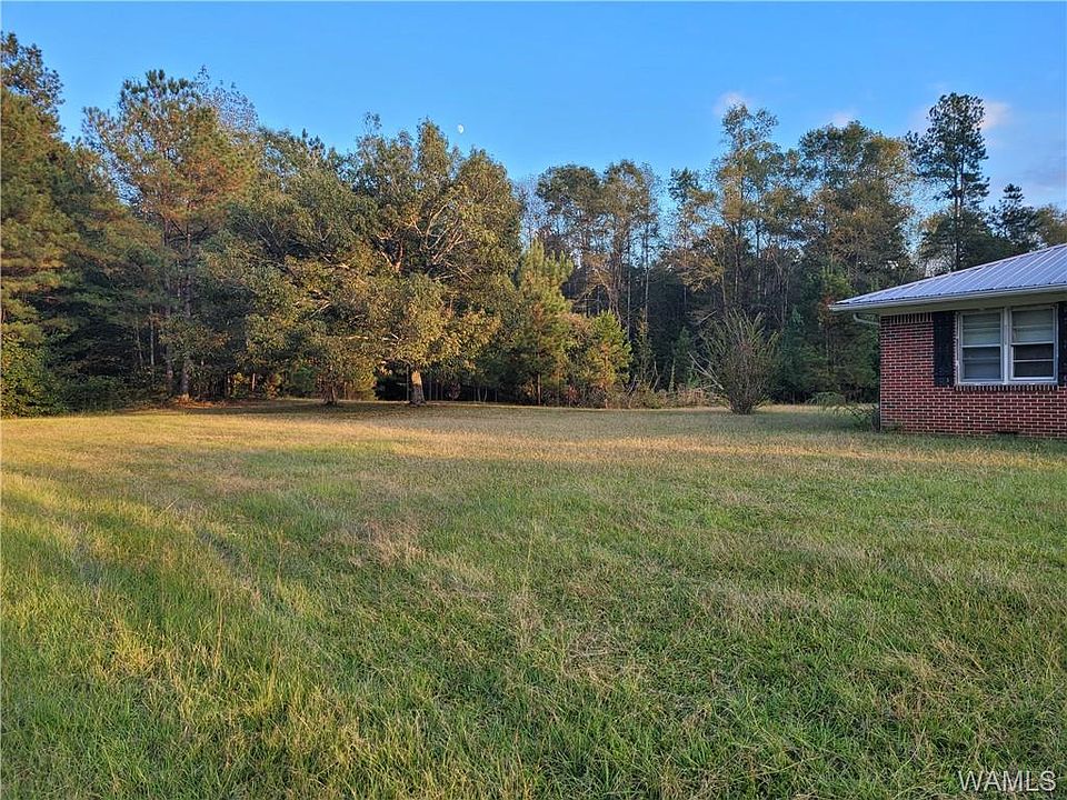 2nd image of 17548 County Road 10