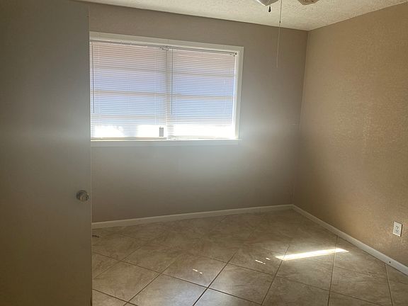 95204BFB-1DAD-4260-87DC-E39162E13ECC_11302020