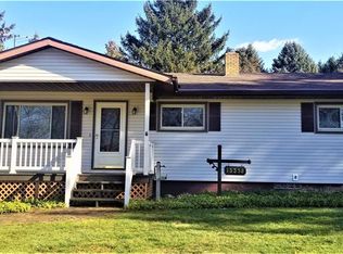 13358 Betty Ave NW, Uniontown, OH
