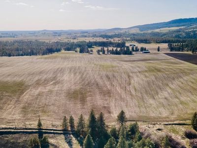 13507 E Gibbs Rd, Mica, WA, 99023
