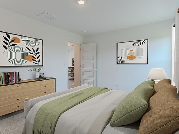 7th image of this home