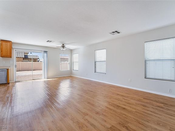 4th image of 4139 Pohickery Ct