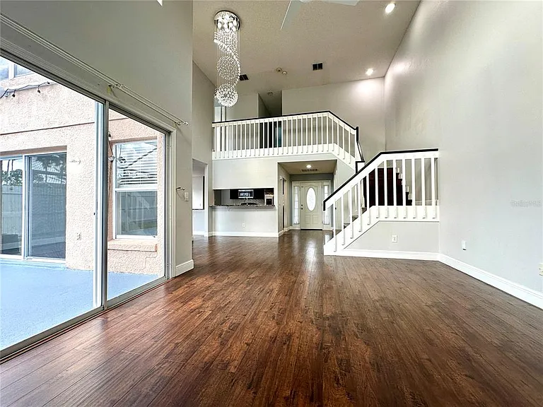 1116 Timberbend Cir — Photo 13