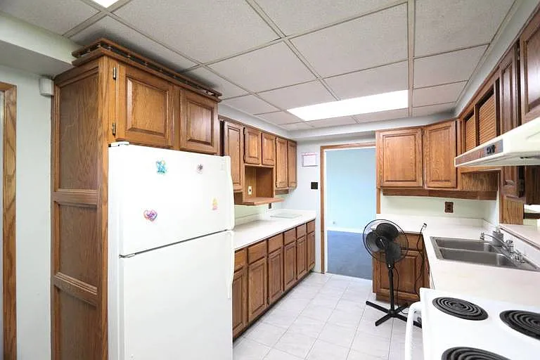 7298 Ridge Dr #1A — Photo 5