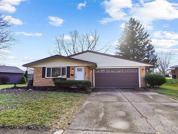 4th image of 1748 Beaver Creek Ln